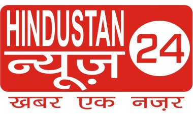 डाक विभागाची ज्ञान पोस्ट ही नवीन सेवा सुरु