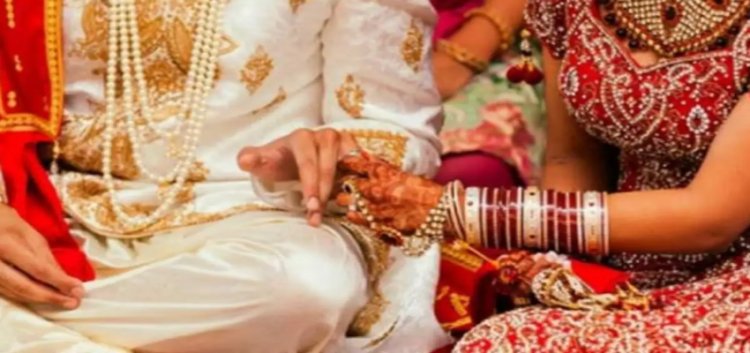 शादी से पहले ही दूल्हा को खत्म करने का खौफनाक साजिश, सगाई के बाद दुल्हन हुई रफूचक्कर