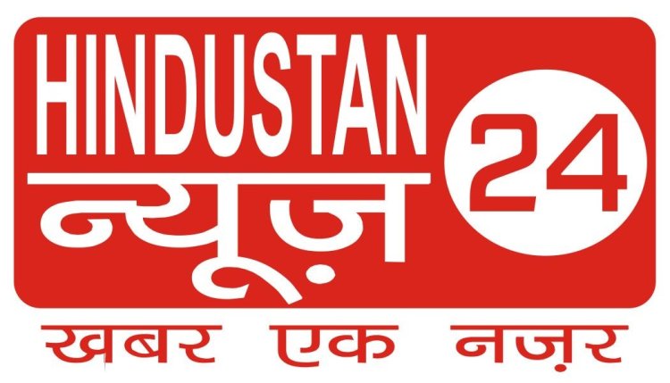 उच्च प्राथमिक विद्यालय निस्वा में धूम धाम से मनाया गया वार्षिकोत्सव विदाई पर नम हुयीं बच्चों की ऑंखें.