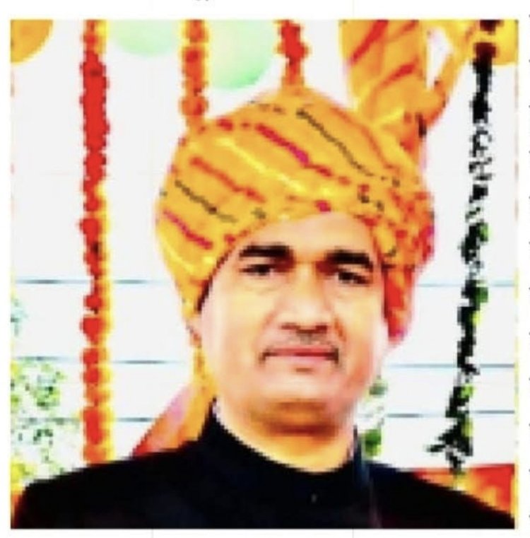 मथुरा : स्कूलों द्वारा लूट नहीं होने दी जाएगी : डीएम