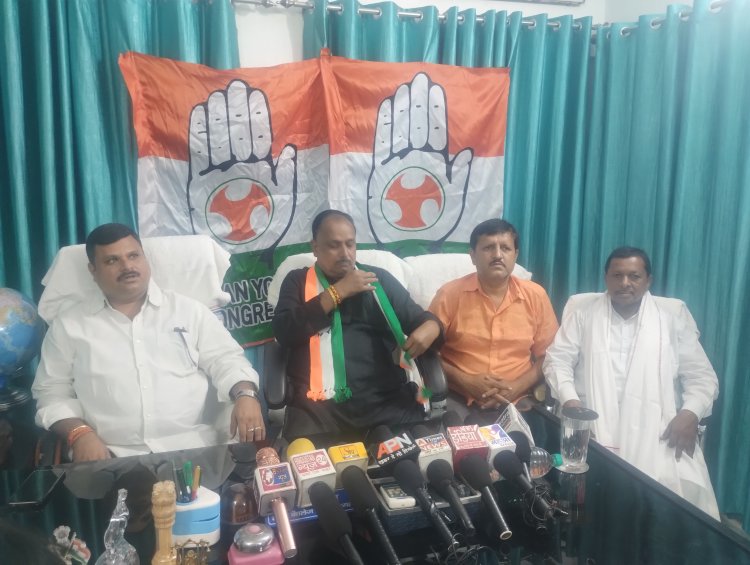 कहलगांव विधानसभा क्षेत्र में मतदाता पुनरीक्षण के बाद लगभग 73 हजार वोटरों का नाम होल्ड पर