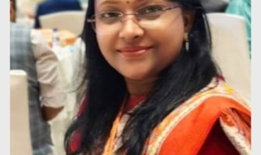 जमानत के लिए निलंबित डीपीआरओ ने खटखटाया हाई कोर्ट का दरवाजा