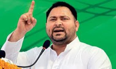 तेजस्वी यादव के नेतृत्व में होगा बिहार चुनाव या मुख्यमंत्री का चेहरा होंगे