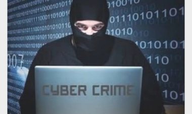 23 बैंकों के 96 खातों में पहुंची ठगी की रकम