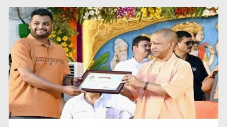 मथुरा सहित यूपी में 25 पुलिस उपाधीक्षको के तबादले