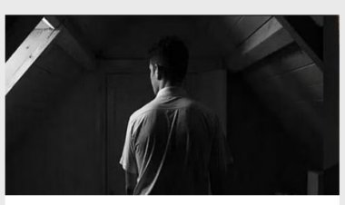 बरसाना पुलिस ने मिले युवक के शव का किया खुलासा, दोस्त व मृतक की प्रेमिका गिरफ्तार