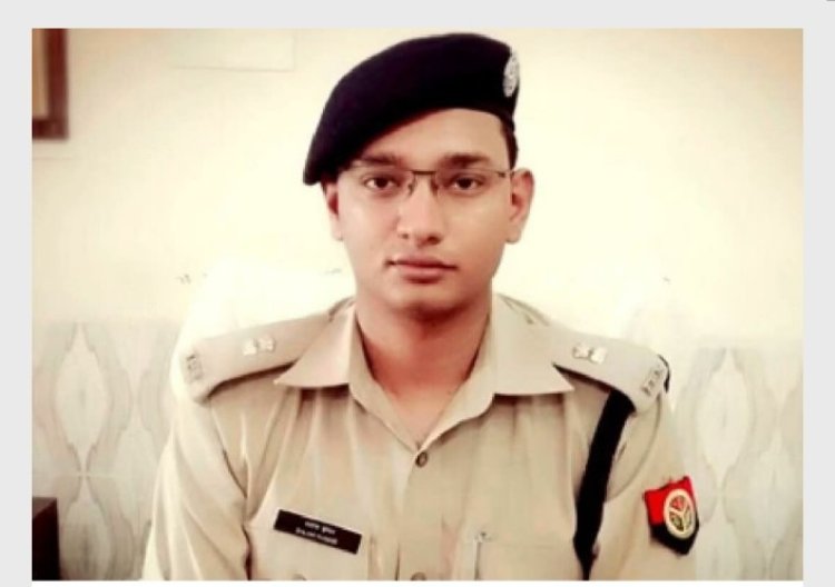 मथुरा पीड़ित की मेडिको-लीगल रिपोर्ट ने पकड़ा एसएसपी मथुरा का झूठ