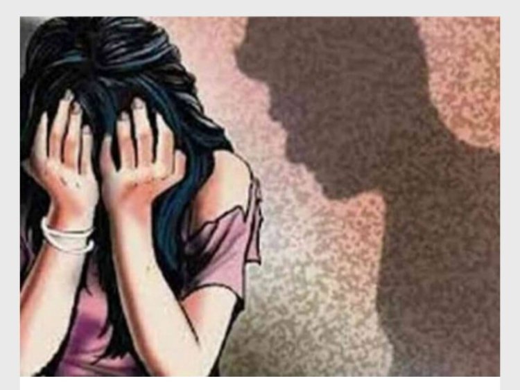व्रन्दावन में छेड़छाड़ का आरोपी पुजारी पकड़ा, गया जेल