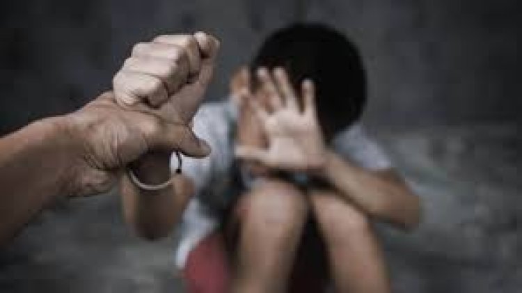 पूर्णिया में रिमांड होम के बच्चों से हो रहा अप्राकृतिक यौनाचार, वीडियो हुआ वायरल