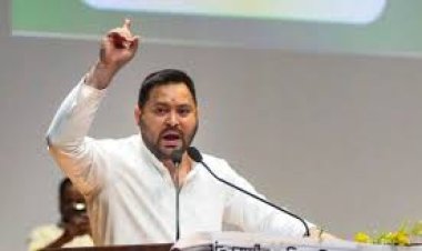 कल होगा महागठबंधन में सीटों का बंटवारा, RJD विधायक ने दी बड़ी जानकारी