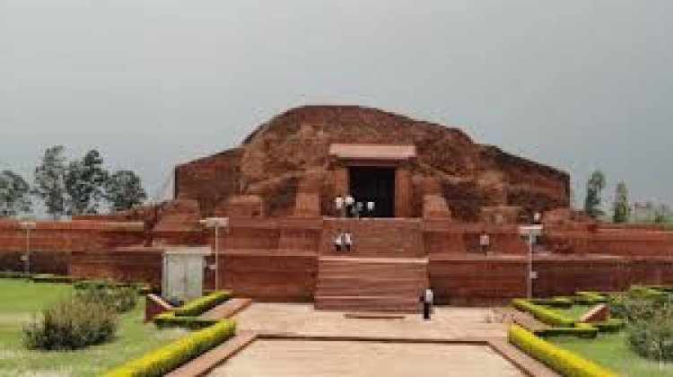 केंद्र सरकार ने भागलपुर में नया केंद्रीय विद्यालय खोलने की दी मंजूरी