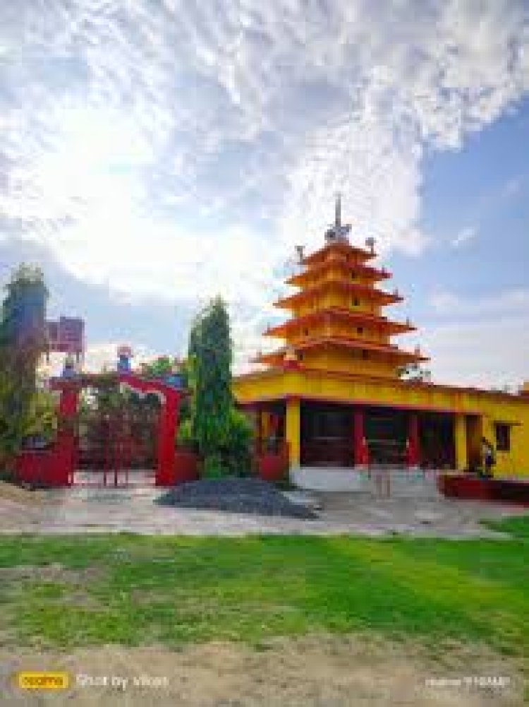 पानी भरे गड्ढे से युवक का उपलाता हुआ शव बरामद, परिजनों में मातम