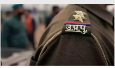 फेक एनकाउंटर में फंसी हाथरस पुलिस, एसओजी थाना सहित15 के खिलाफ होगा मुकदमा