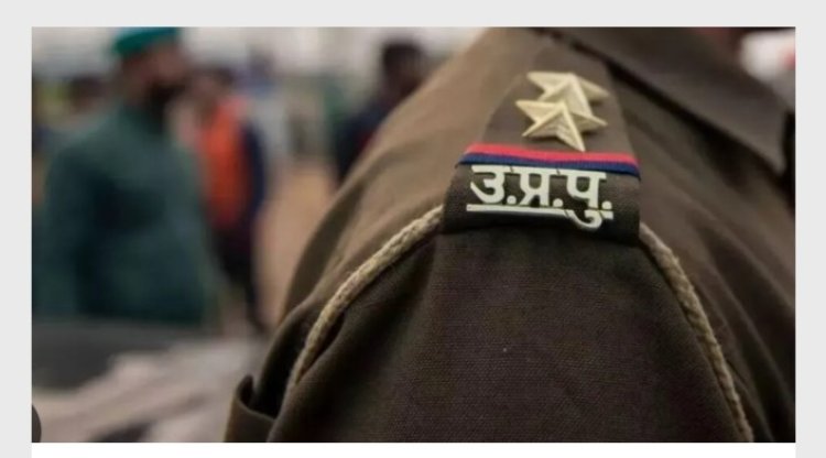 फेक एनकाउंटर में फंसी हाथरस पुलिस, एसओजी थाना सहित15 के खिलाफ होगा मुकदमा